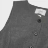 Chaleco Regal – (Re)ssential Chaleco Regal – (Re)ssential