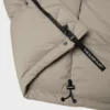 Chaleco Super Puff™ LoHip – cliMATTE™ Chaleco Super Puff™ LoHip – cliMATTE™