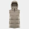 Chaleco Super Puff™ LoHip – cliMATTE™ Chaleco Super Puff™ LoHip – cliMATTE™
