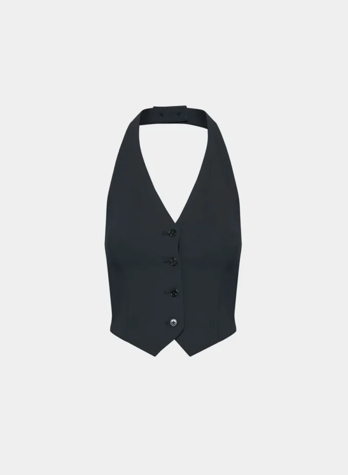 Chaleco Vito – Crepette™ Chaleco Vito – Crepette™