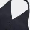 Chaleco Vito – Crepette™ Chaleco Vito – Crepette™