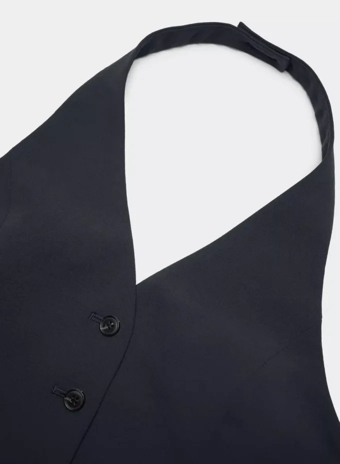 Chaleco Vito – Crepette™ Chaleco Vito – Crepette™