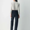 Chaqueta Acquire – Tweed Chaqueta Acquire – Tweed