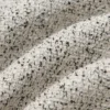 Chaqueta Acquire – Tweed Chaqueta Acquire – Tweed