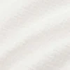 Chaqueta Ashfield – Tweed Chaqueta Ashfield – Tweed