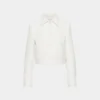 Chaqueta Ashfield – Tweed Chaqueta Ashfield – Tweed