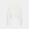 Chaqueta Ashfield – Tweed Chaqueta Ashfield – Tweed