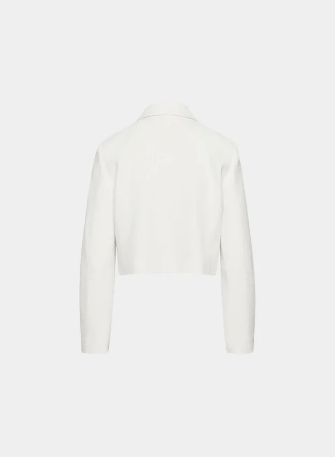 Chaqueta Ashfield – Tweed Chaqueta Ashfield – Tweed