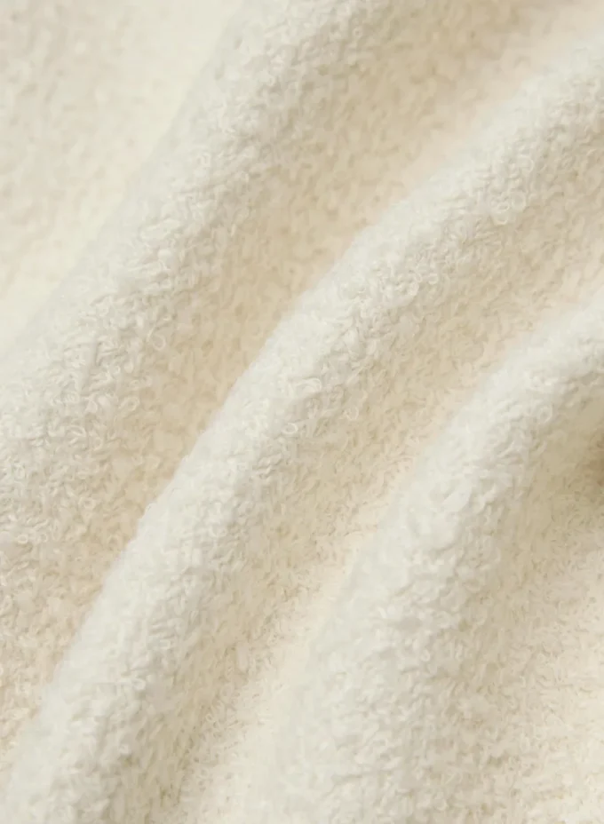 Chaqueta Augustus – Tweed
