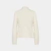 Chaqueta Augustus – Tweed