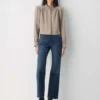 Chaqueta Balsam – Crepette™ Chaqueta Balsam – Crepette™