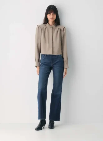 Chaqueta Balsam – Crepette™