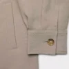 Chaqueta Balsam – Crepette™ Chaqueta Balsam – Crepette™