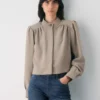 Chaqueta Balsam – Crepette™ Chaqueta Balsam – Crepette™