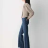 Chaqueta Balsam – Crepette™ Chaqueta Balsam – Crepette™