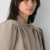 Chaqueta Balsam – Crepette™ Chaqueta Balsam – Crepette™