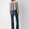 Chaqueta Balsam – Crepette™ Chaqueta Balsam – Crepette™