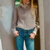 Chaqueta Balsam – Crepette™ Chaqueta Balsam – Crepette™