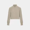Chaqueta Balsam – Crepette™ Chaqueta Balsam – Crepette™