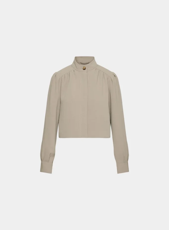 Chaqueta Balsam – Crepette™ Chaqueta Balsam – Crepette™