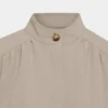 Chaqueta Balsam – Crepette™ Chaqueta Balsam – Crepette™