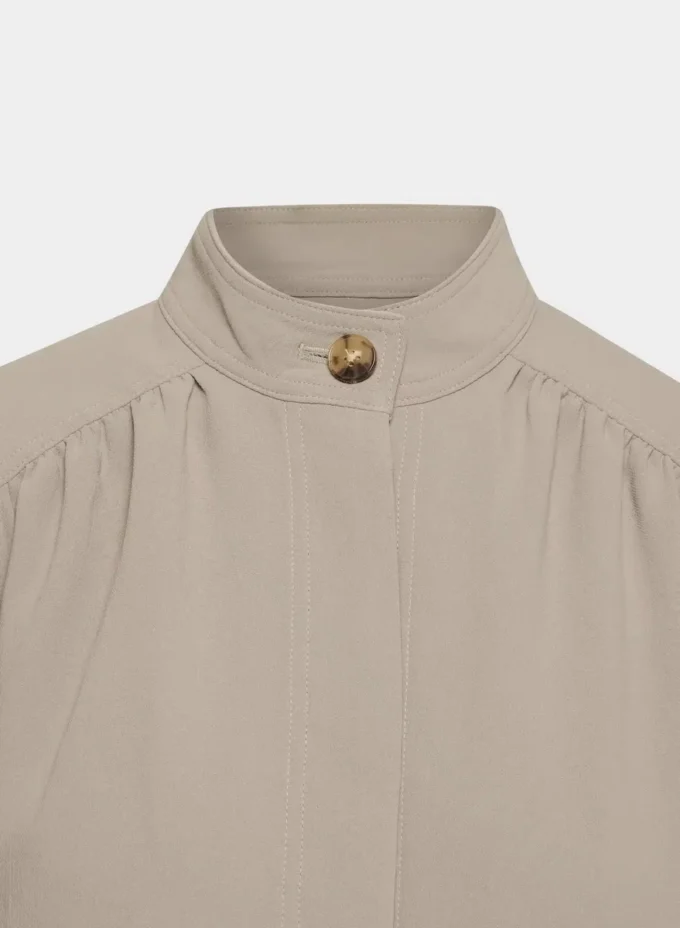 Chaqueta Balsam – Crepette™ Chaqueta Balsam – Crepette™