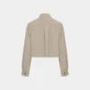 Chaqueta Balsam – Crepette™ Chaqueta Balsam – Crepette™