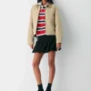 Chaqueta Barkley Hip Workwear Chaqueta Barkley Hip Workwear