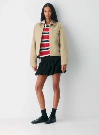 Chaqueta Barkley Hip Workwear Chaqueta Barkley Hip Workwear