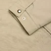 Chaqueta Barkley Hip Workwear Chaqueta Barkley Hip Workwear