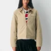 Chaqueta Barkley Hip Workwear Chaqueta Barkley Hip Workwear