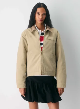 Chaqueta Barkley Hip Workwear Chaqueta Barkley Hip Workwear