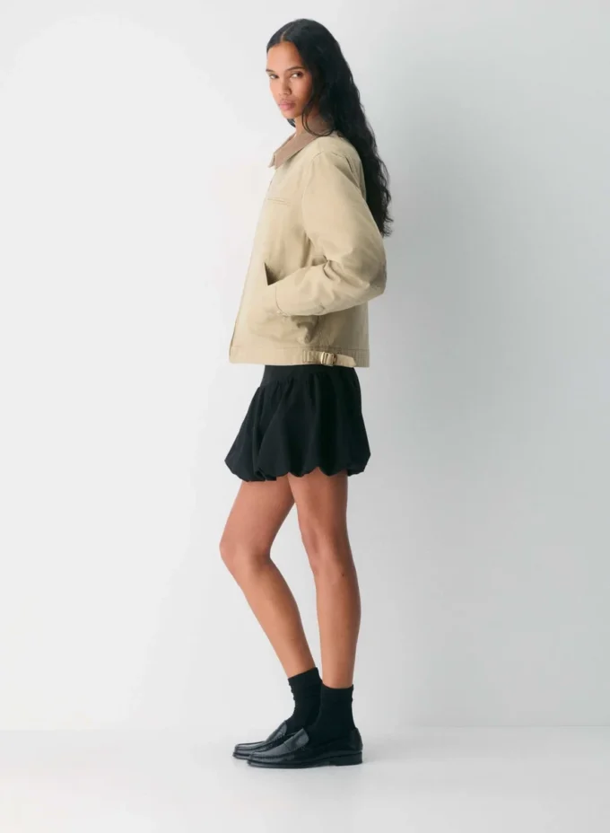 Chaqueta Barkley Hip Workwear Chaqueta Barkley Hip Workwear