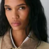 Chaqueta Barkley Hip Workwear Chaqueta Barkley Hip Workwear