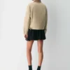 Chaqueta Barkley Hip Workwear Chaqueta Barkley Hip Workwear