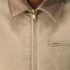Chaqueta Barkley Hip Workwear Chaqueta Barkley Hip Workwear