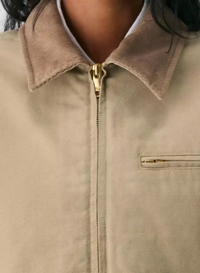 Chaqueta Barkley Hip Workwear Chaqueta Barkley Hip Workwear