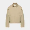 Chaqueta Barkley Hip Workwear Chaqueta Barkley Hip Workwear