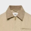Chaqueta Barkley Hip Workwear Chaqueta Barkley Hip Workwear