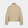 Chaqueta Barkley Hip Workwear Chaqueta Barkley Hip Workwear
