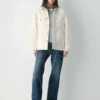 Chaqueta Barnett Chore Chaqueta Barnett Chore