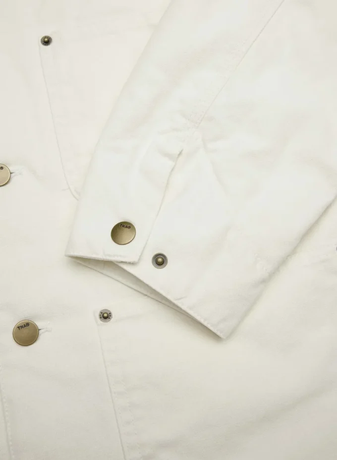 Chaqueta Barnett Chore Chaqueta Barnett Chore