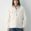 Chaqueta Barnett Chore Chaqueta Barnett Chore