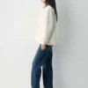 Chaqueta Barnett Chore Chaqueta Barnett Chore
