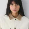 Chaqueta Barnett Chore Chaqueta Barnett Chore