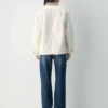 Chaqueta Barnett Chore Chaqueta Barnett Chore