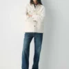Chaqueta Barnett Chore Chaqueta Barnett Chore
