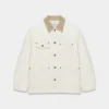 Chaqueta Barnett Chore Chaqueta Barnett Chore