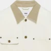 Chaqueta Barnett Chore Chaqueta Barnett Chore