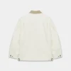 Chaqueta Barnett Chore Chaqueta Barnett Chore